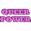 Queer Power
