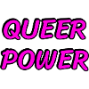 Queer Power