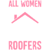 A few become roofers