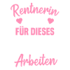 rentnerin 2025