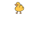 rente ente 2025