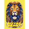 ROYAL BEAST