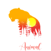 Säbelzahntiger