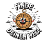 Finde deinen Weg