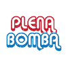 Salsa Dancer Dancer