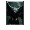 Vulture Geier