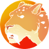 Sabre-toothed tiger