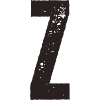 Z