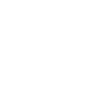 Je t’aime, blanc