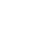 Je t’aime, blanc
