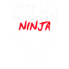 Kitchen Ninja – Master of Blades