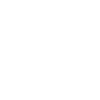 Je t’aime, blanc