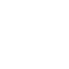 Je t’aime, blanc