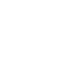 I Love You, White