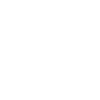 Je t’aime, blanc