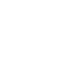 Je t’aime, blanc
