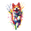Akita