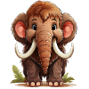 Mammoth