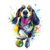 Basset