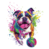 Bulldogge