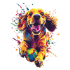 Cocker Spaniel