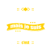 GABRIELE PARFAIT - PRENOM GABRIELE
