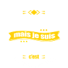 FRANCISCO PARFAIT - PRENOM FRANCISCO