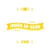 GIANFRANCO PARFAIT - PRENOM GIANFRANCO
