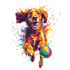 Irish Setter