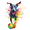 Windhund