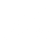 Rétro Vélo Ligne Art Design