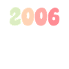 Year of birth 2006