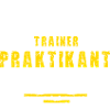 Trainer Praktikant Training Praktikum