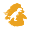 Rex Dinosaur