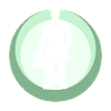 Tool Plumber