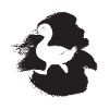 Duckling, Ducks, Waddling