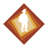 Firefighter Firefighter