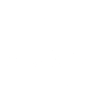 Jahrgang 1981 Jubiläum