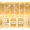 2001