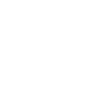 2025