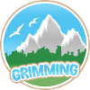 Grimming