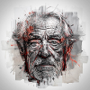 Old Man
