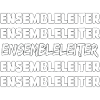 Job Ensemble Leader