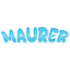 Cadeau pour maçon