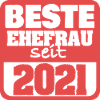Ehe 2021