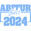 2024