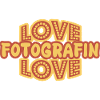 Photographe d’emploi