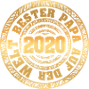 Best 2020