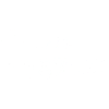 Classic 1987 édition limitée