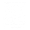 I Wake Up Awesome 10